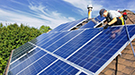 Pourquoi faire confiance à Photovoltaïque Solaire pour vos installations photovoltaïques à Moutiers-au-Perche ?
